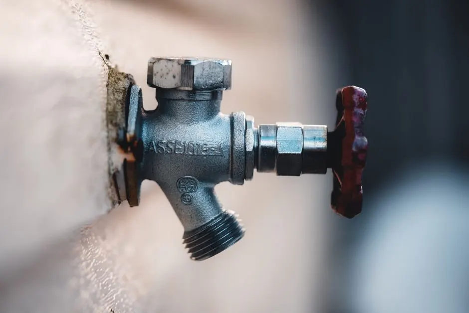 Pocatello Leak Pros serving pocatello, Idaho